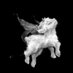 Y ori (@yori3270) Twitter profile photo Y ori (@yori3270) Twitter profile photo
