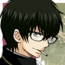 akitobot's profile picture. 生主あきと★さんの公式botです。本人が言いそうなこと、言ったら面白そうなことをつぶやきます。自動が仕事してくれないのでリプは手動中心です。会話が噛み合わなかったら自動リプが発動したと思ってください。　※botなので見境なくタメ語になります。