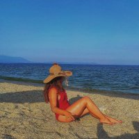 𝖑𝖊𝖓𝖐𝖆💣 (@lenkaaofficial) 's Twitter Profile Photo 𝖑𝖊𝖓𝖐𝖆💣 (@lenkaaofficial) 's Twitter Profile Photo
