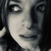 Miss Gender (@girldrawsghosts) Twitter profile photo Miss Gender (@girldrawsghosts) Twitter profile photo