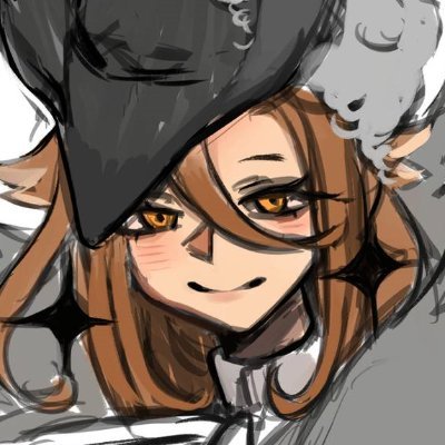 ✨Nodriot✨ COMMISSIONS: CLOSED (SLOTS FULL🌸💕 )さんのプロフィール画像