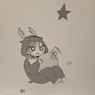 @uro4649