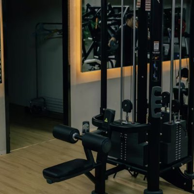 Gym equipment manufacturer in China.
Email: winnie@futuresdtm.com
Whatsapp:+86 15253407560