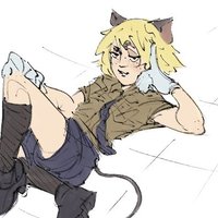 KawaiiKatze (@kawaii__katze) 's Twitter Profile