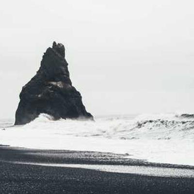 CambiaSize49382's profile picture. 