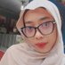 rennn (@xvrain_) Twitter profile photo rennn (@xvrain_) Twitter profile photo
