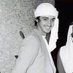 Abdulla (@axz69a) Twitter profile photo Abdulla (@axz69a) Twitter profile photo