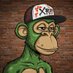 Bored of XRP (@boredofxrp) Twitter profile photo Bored of XRP (@boredofxrp) Twitter profile photo
