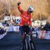 Sergi Arnau (@sergiarnau_) Twitter profile photo Sergi Arnau (@sergiarnau_) Twitter profile photo