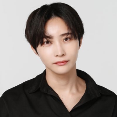株式会社TELESA代表取締役/シャントリボディを一般名称化する/YouTube350K followers total/ インスタ(https://t.co/g2Wo4lR1EP)