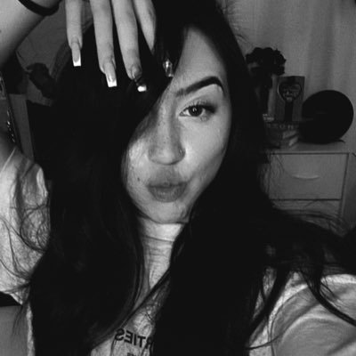 Kennyyvv's profile picture. kenny🪴