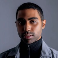 YM Nathanson (@ymnathanson) 's Twitter Profile Photo