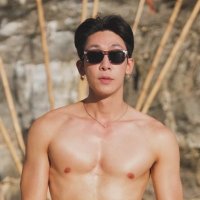บสม. (@blacksmithz_) 's Twitter Profile