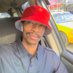 Namegabe Ntambaka Lucky (@namegabelucky3) Twitter profile photo