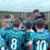 Paul Dunn (@mrdunnpe) Twitter profile photo Paul Dunn (@mrdunnpe) Twitter profile photo