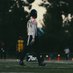 Dylan Repetto (@dylanrepetto11) Twitter profile photo Dylan Repetto (@dylanrepetto11) Twitter profile photo