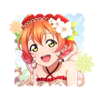 Arin 🌟 (@hoshizorwa) 's Twitter Profile