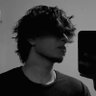 heyleydotdev's profile picture. @cardiffmet
Coding my way out of the matrix 👾
Software Developer @_innoX_Pro
