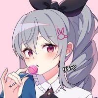 NYaりるぺ🍕 (@_oriru) 's Twitter Profile