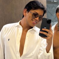 Kevin Castro Espinoza (@kevincastroe) 's Twitter Profile