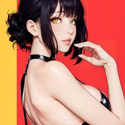 2d & irl thicc asian findomme ♡ (`∀´)Ψ || $35+ tribute to DM! || payment methods in link 🕸️