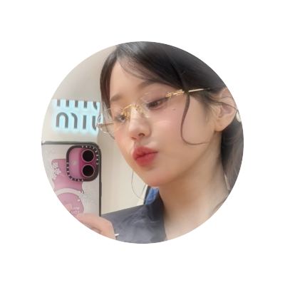 nyanya 🧸