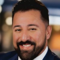 𝗥𝗼𝗯𝗲𝗿𝘁 𝗟𝗮𝗿𝗶𝗼𝘀 (Roberto Larios) (@robertlariosceo) 's Twitter Profile