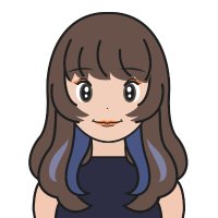 たじま🍑マーケティングとデザイン (@designhumore) 's Twitter Profile