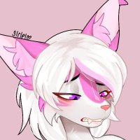 Ziu Nyu NSFW (@ziu_nyu) 's Twitter Profile Photo Ziu Nyu NSFW (@ziu_nyu) 's Twitter Profile Photo