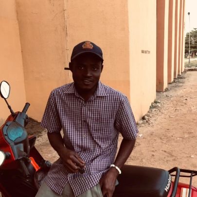 MfenaShagb52529's profile picture. 