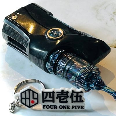 キャンプと筏釣り。VAPEを少し嗜みます😇物欲センサーはトーンダウン。CBD系は興味ありませんが、仲良くしてください🥰馬もハマり中w #VAPE好きな人と繋がりたい