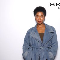 Jasmine (@jasmineashley22) 's Twitter Profile Photo Jasmine (@jasmineashley22) 's Twitter Profile Photo