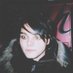 cailin !! (@geesvamp) Twitter profile photo cailin !! (@geesvamp) Twitter profile photo