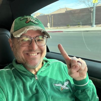 JGrattini's profile picture. connect, communicate, be kind...and friggin disrupt things.