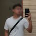 John (@foureyex) Twitter profile photo John (@foureyex) Twitter profile photo
