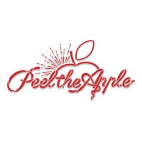 Peel the Apple【公式】 (@pta_staff) 's Twitter Profile Photo Peel the Apple【公式】 (@pta_staff) 's Twitter Profile Photo