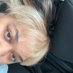 jenna ༘⋆⟡ (@parxvape) Twitter profile photo jenna ༘⋆⟡ (@parxvape) Twitter profile photo