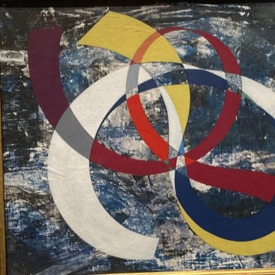 Mi2_Lee_1103's profile picture. 比較文学比較芸術コース4年/後期教養自治会・総合文化院生連絡会の発起人の抜け殻（無期限ログアウト）