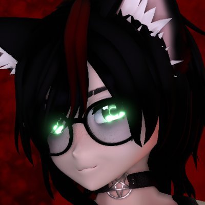 UserUnknownさんのプロフィール画像