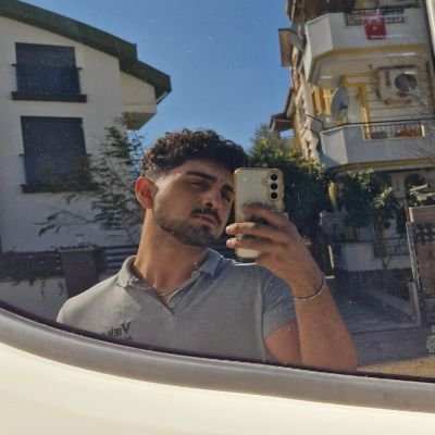 MrPhoenixx1's profile picture. marabalar