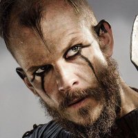 FLOKI (@markjohnson8003) 's Twitter Profile