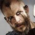 FLOKI (@markjohnson8003) Twitter profile photo FLOKI (@markjohnson8003) Twitter profile photo