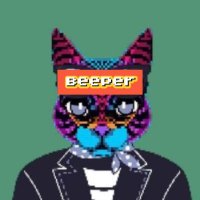 柴王爷🐰 (@0xcwy) 's Twitter Profile