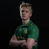 SaVage (@savagecs_) 's Twitter Profile Photo SaVage (@savagecs_) 's Twitter Profile Photo
