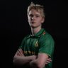 SaVagecs_'s profile picture. Australian CS Player for @SemperFiESC 
Coaching Program: https://t.co/Lf47aS7RvI

Clips: https://t.co/z0XGxQI7SB
Contact: admin@elusivemgmt.com