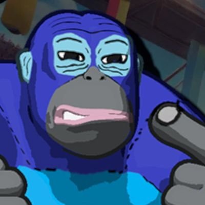 memzone_fun's profile picture. Quick heads-up! If you want to talk partnerships, collabs, or anything official, this is the ONLY account to DM.