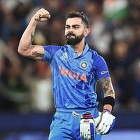 Abhishek Yadav (@iam_abhishek05) Twitter profile photo