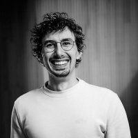Filip (@physiofilip) 's Twitter Profile