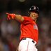 Sox Kid (@soxkid34) Twitter profile photo Sox Kid (@soxkid34) Twitter profile photo