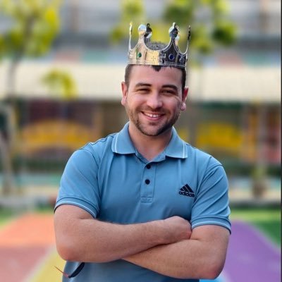 Geography, Humanities & English Teacher currently teaching English in Thailand 🇹🇭 🌍Geography BSc Graduate @GIDChester and PGDE Geography Graduate @LJMU